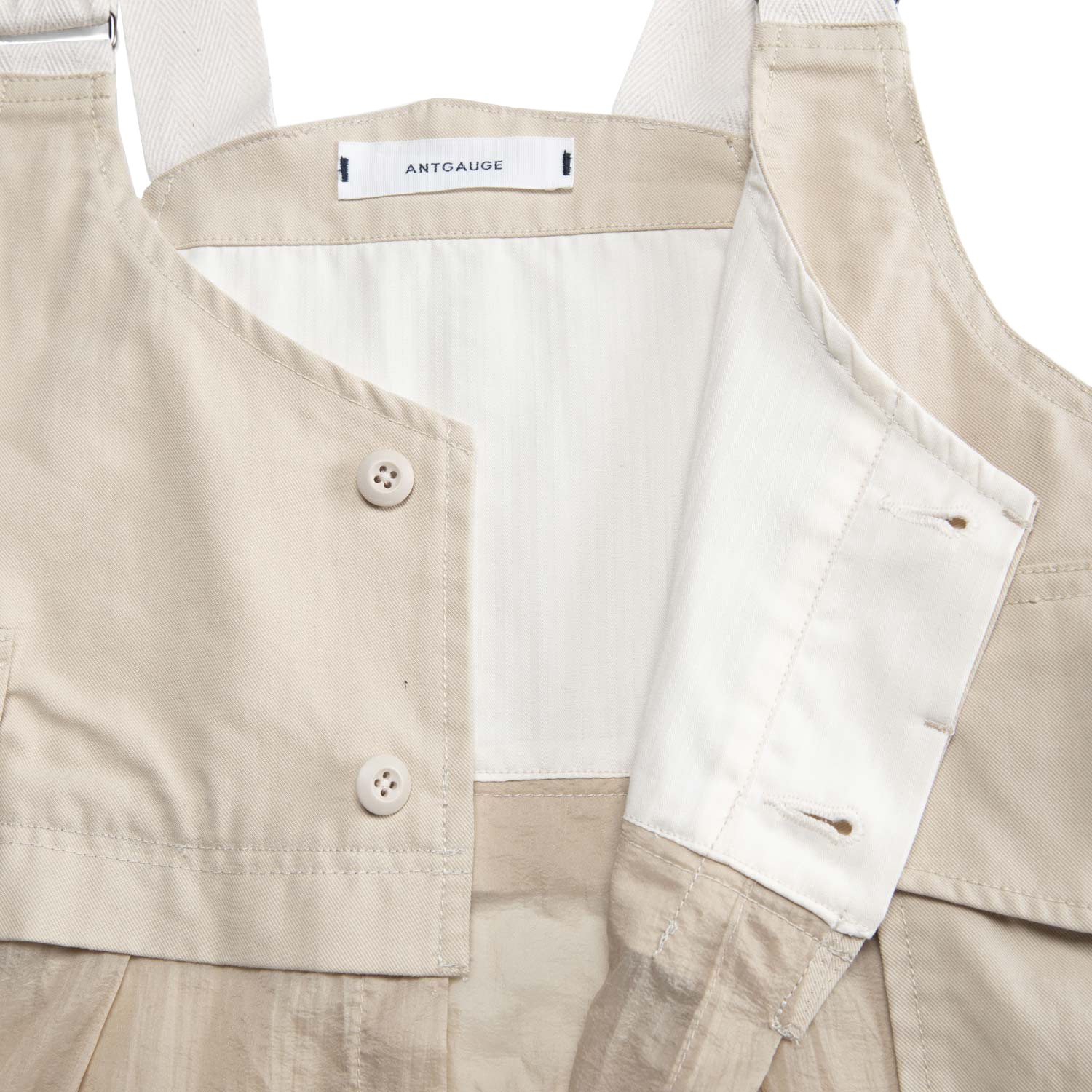 �����С����ԡ���