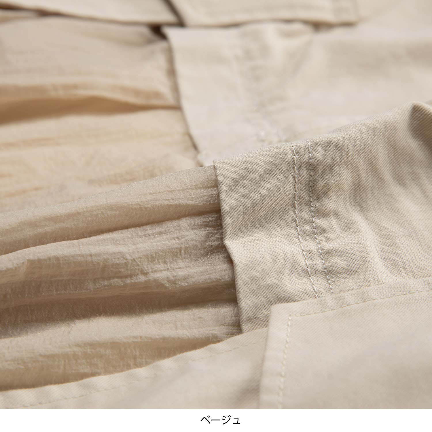 オーバーワンピース | ANTGAUGE OFFICIAL ONLINE SHOP/アントゲージ