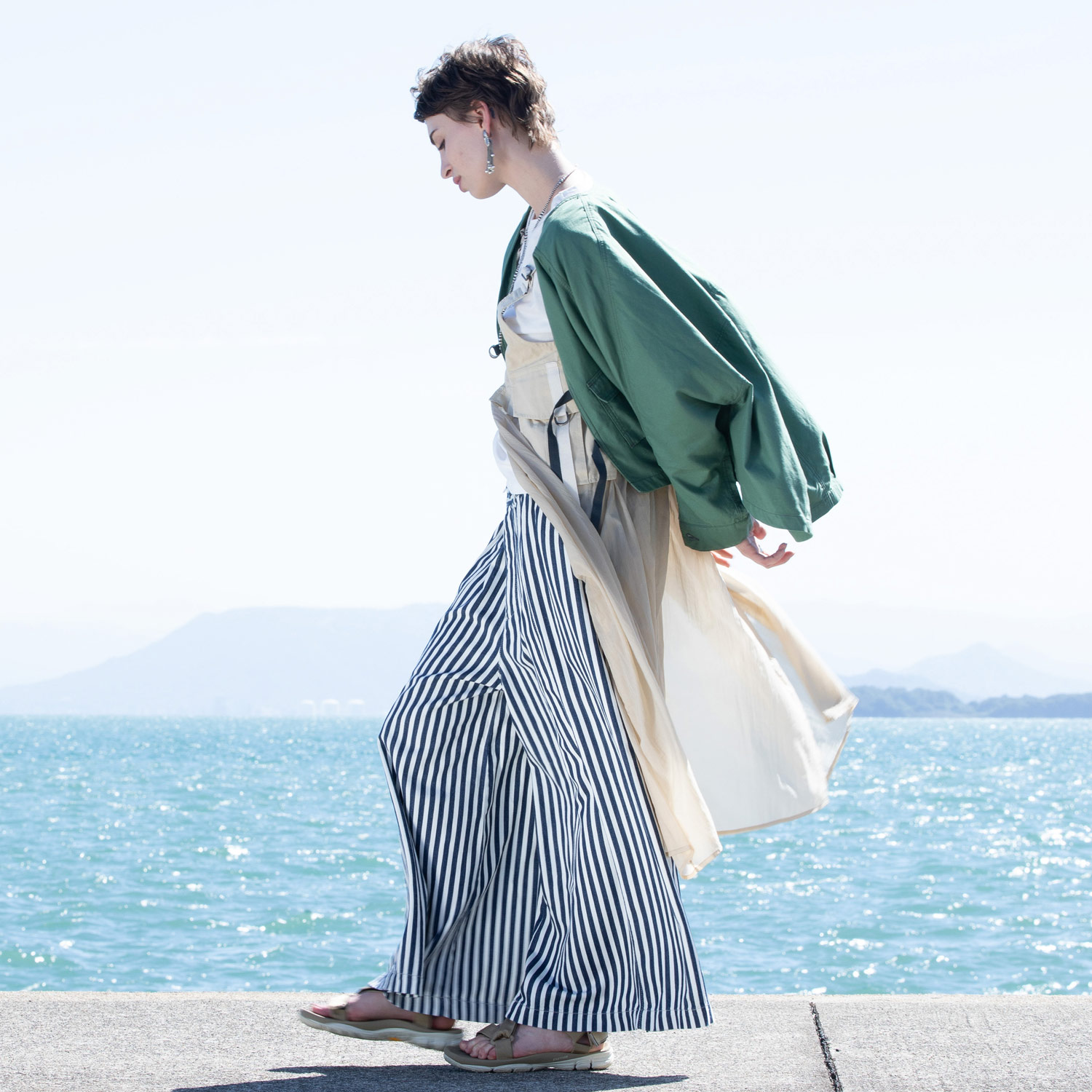 �����С����ԡ���