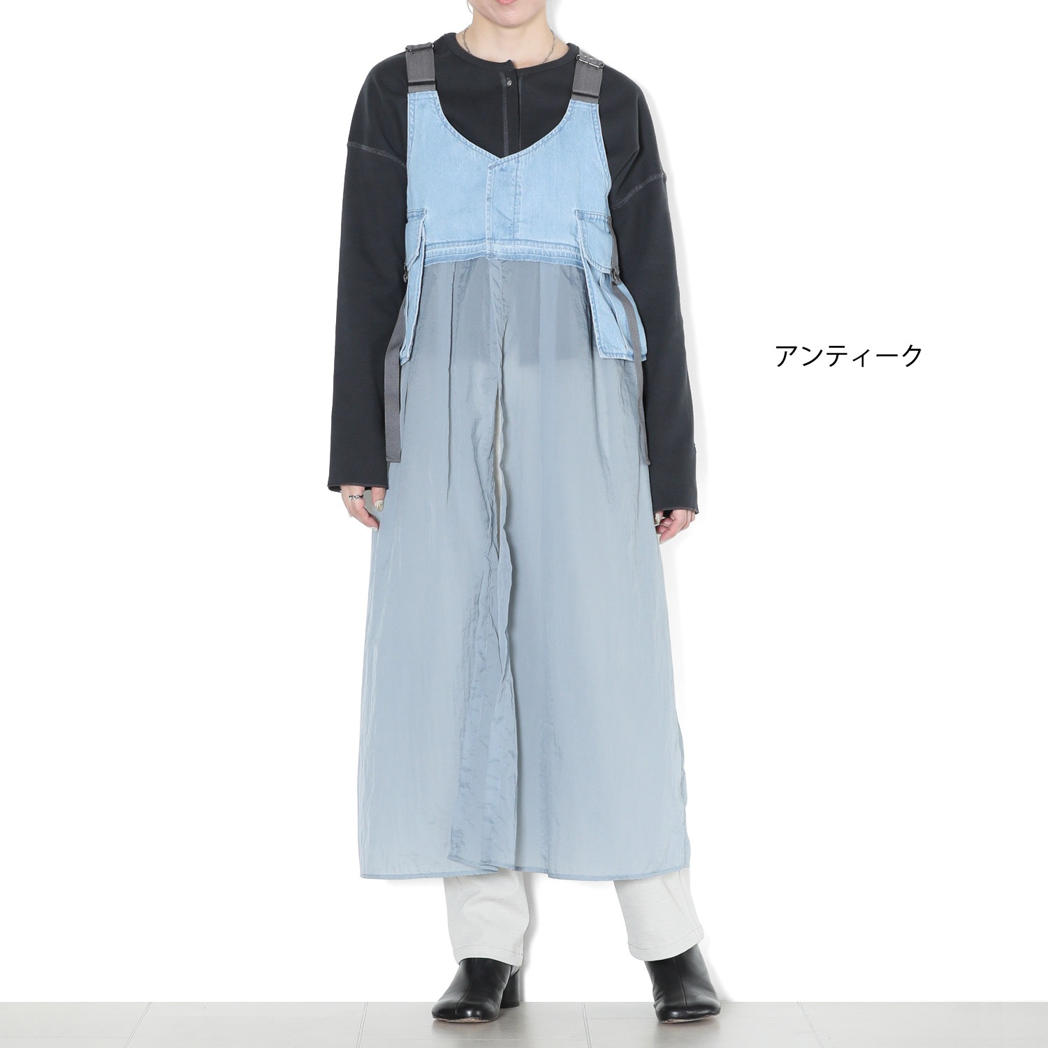 �����С����ԡ���