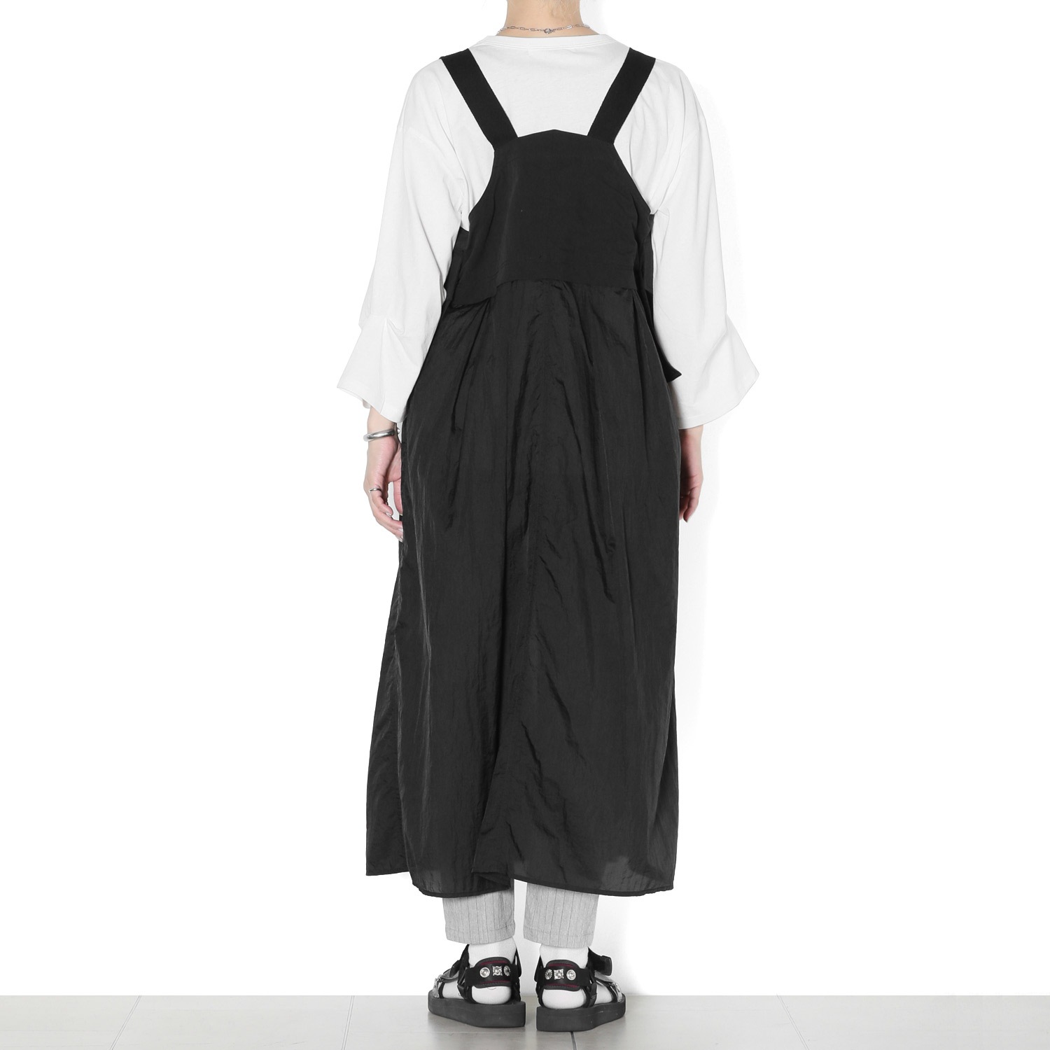 �����С����ԡ���