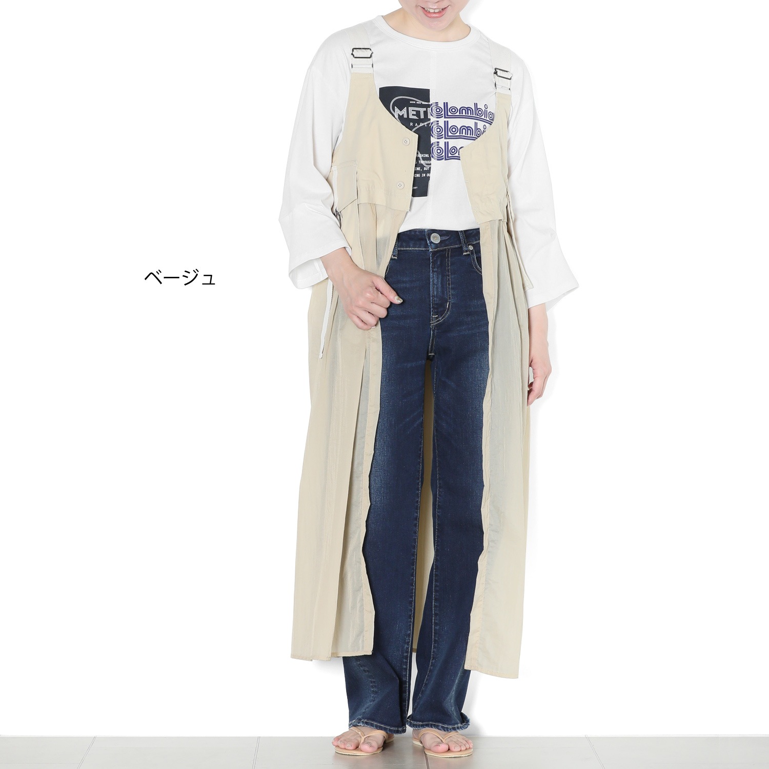 �����С����ԡ���