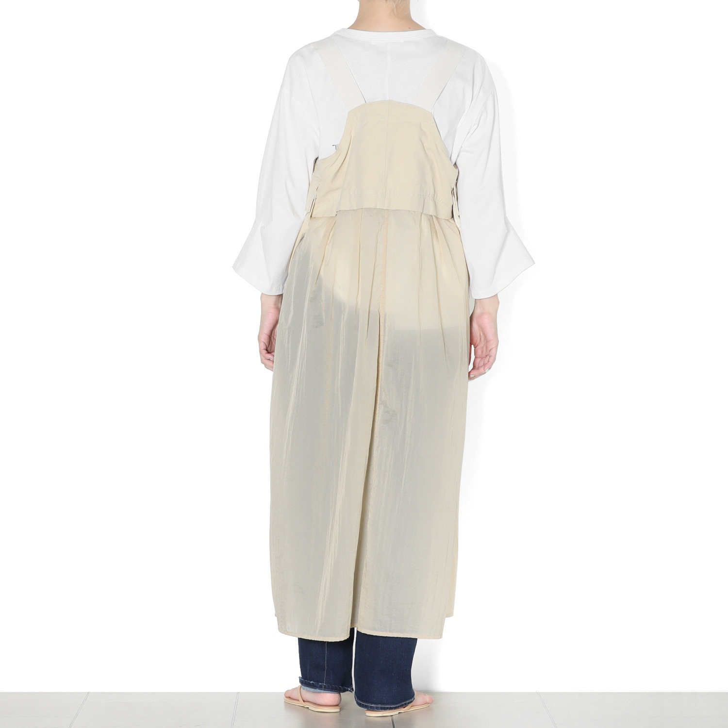 �����С����ԡ���