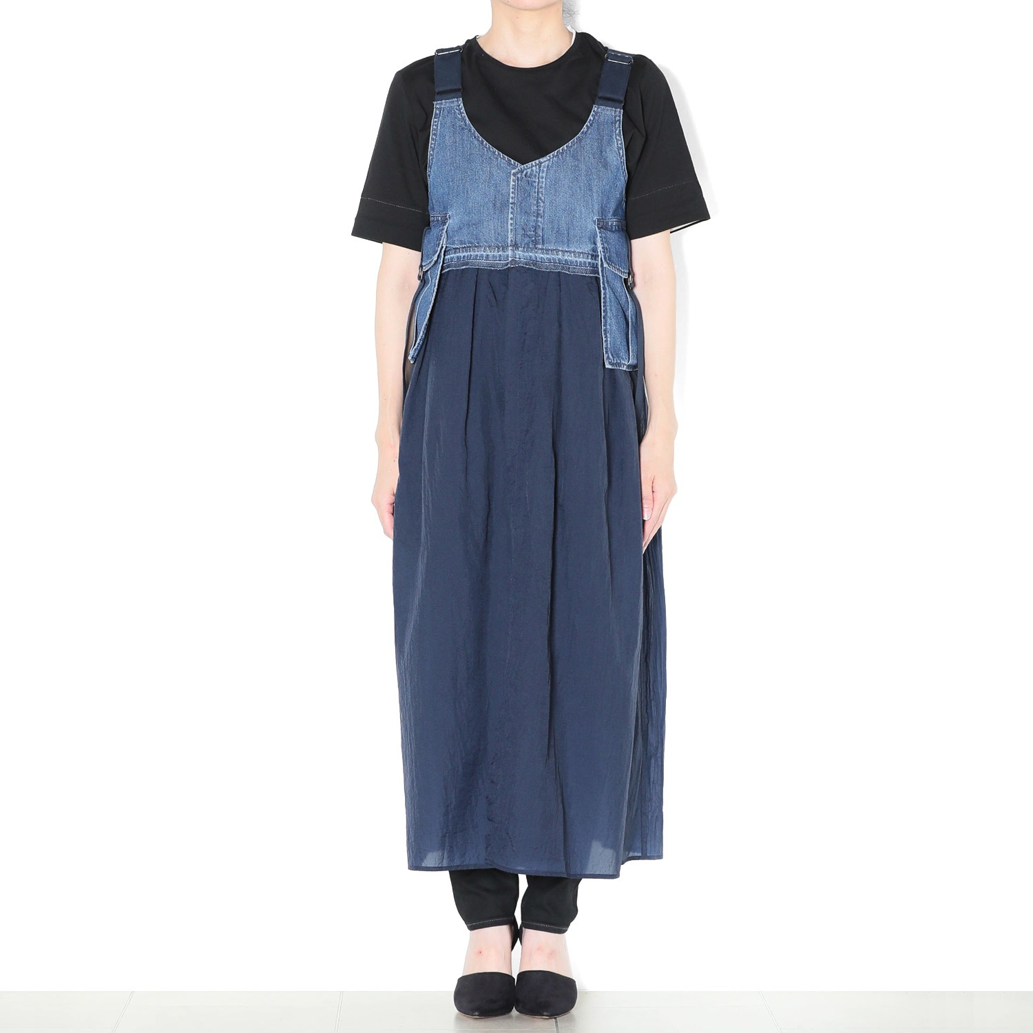 �����С����ԡ���