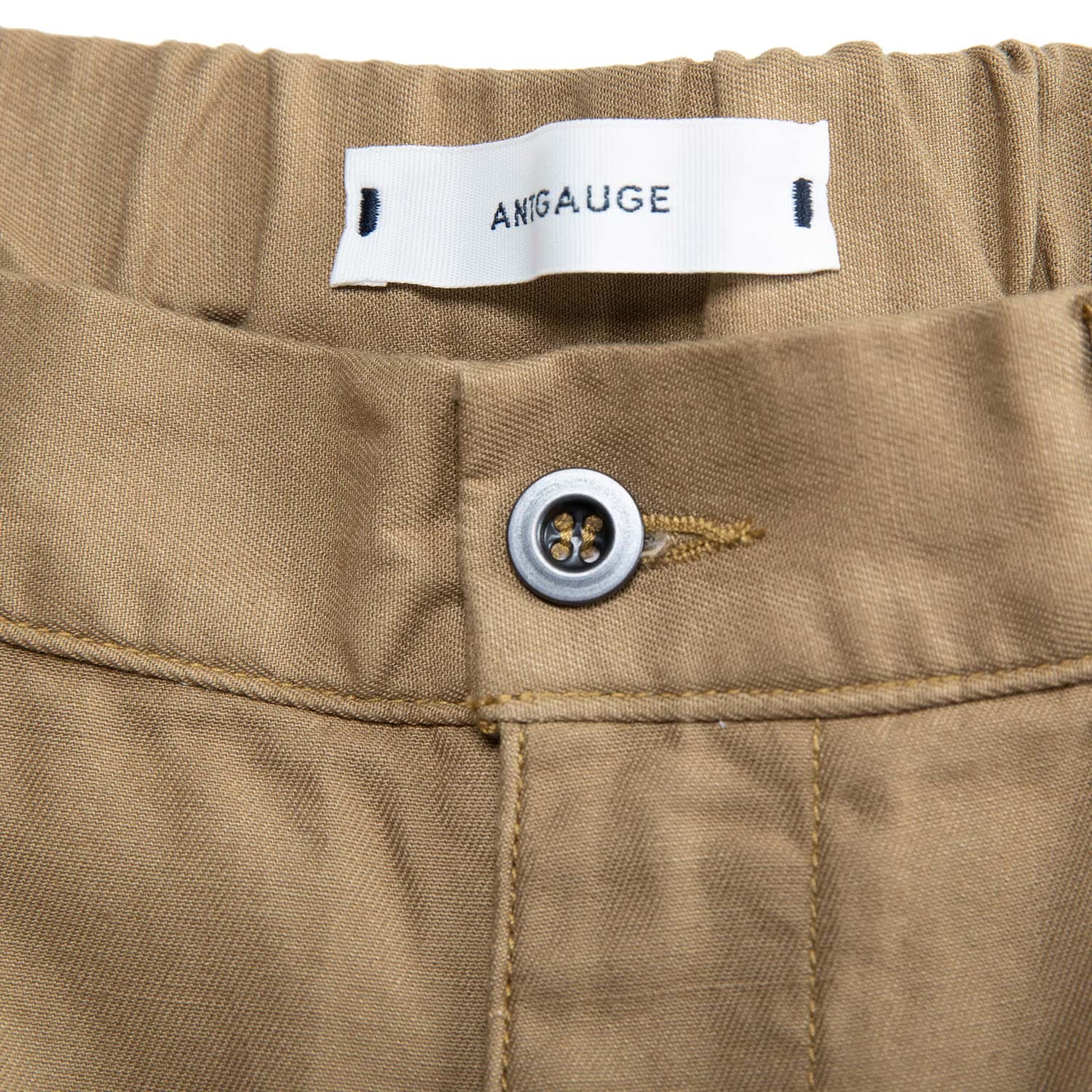 �ߥ꥿�꡼��������