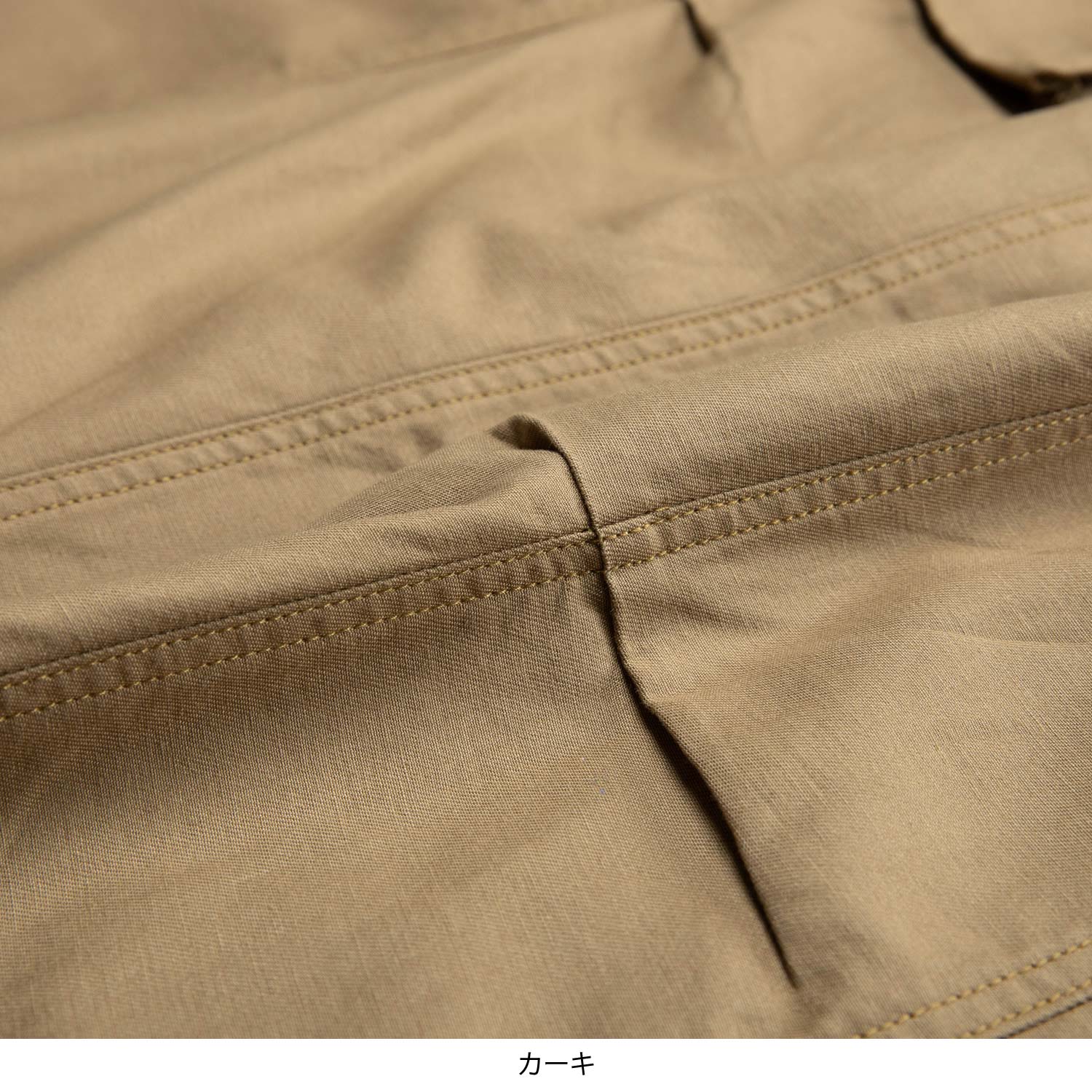 �ߥ꥿�꡼��������