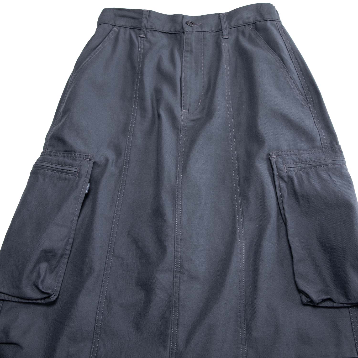 �ߥ꥿�꡼��������