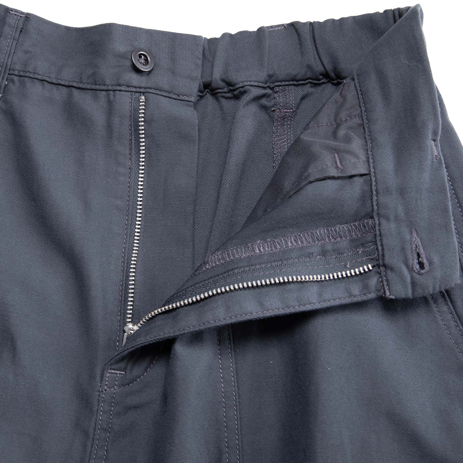 �ߥ꥿�꡼��������