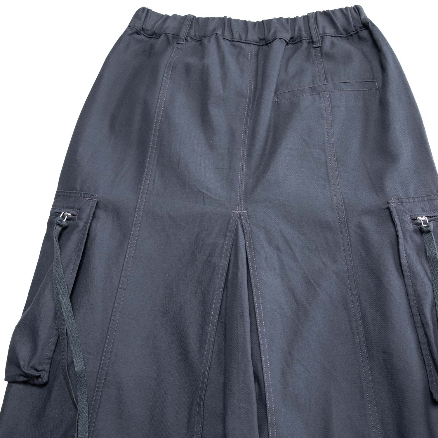 �ߥ꥿�꡼��������