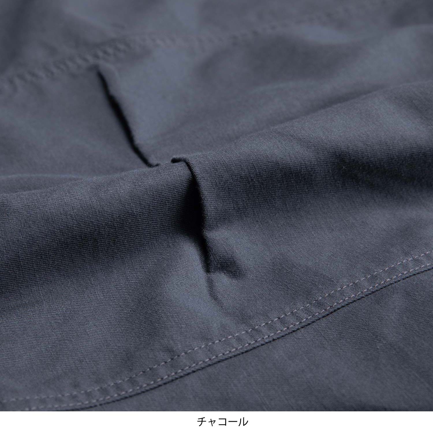 �ߥ꥿�꡼��������