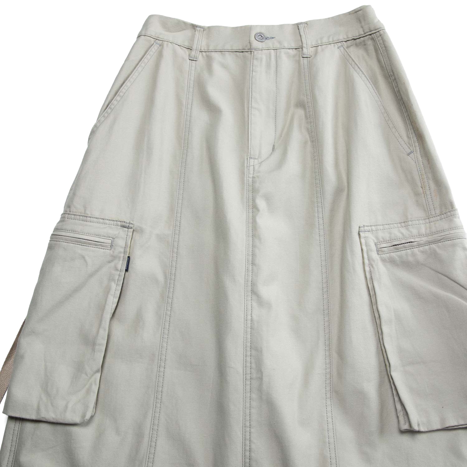 �ߥ꥿�꡼��������