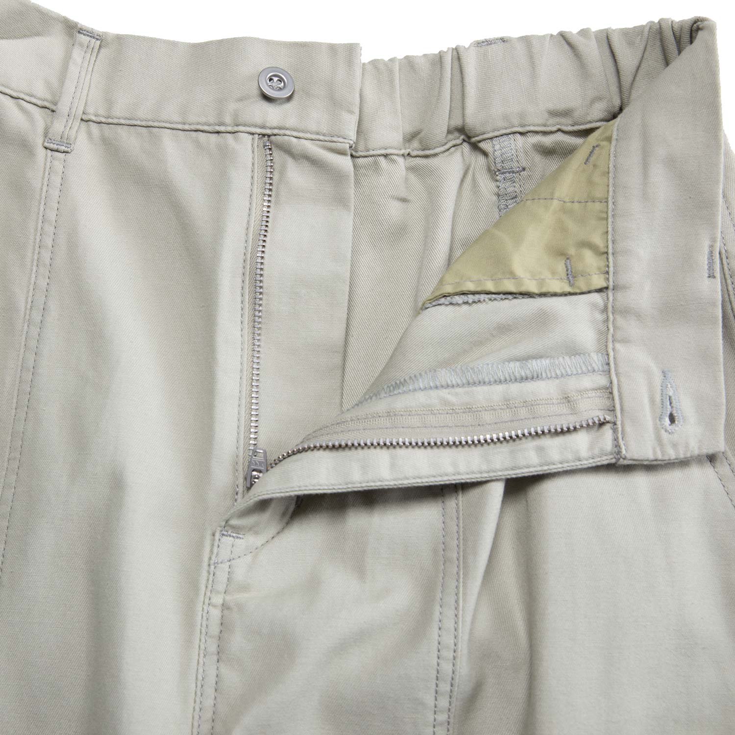 �ߥ꥿�꡼��������