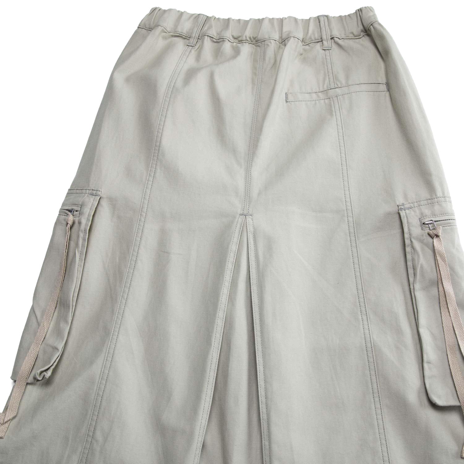 �ߥ꥿�꡼��������