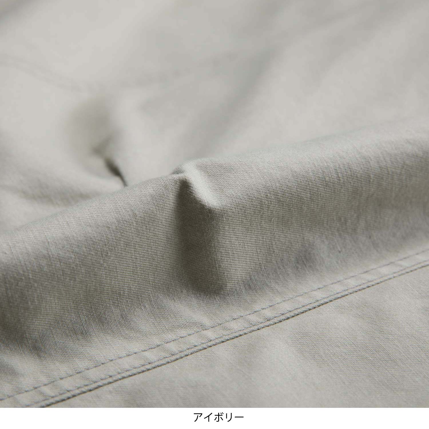 �ߥ꥿�꡼��������