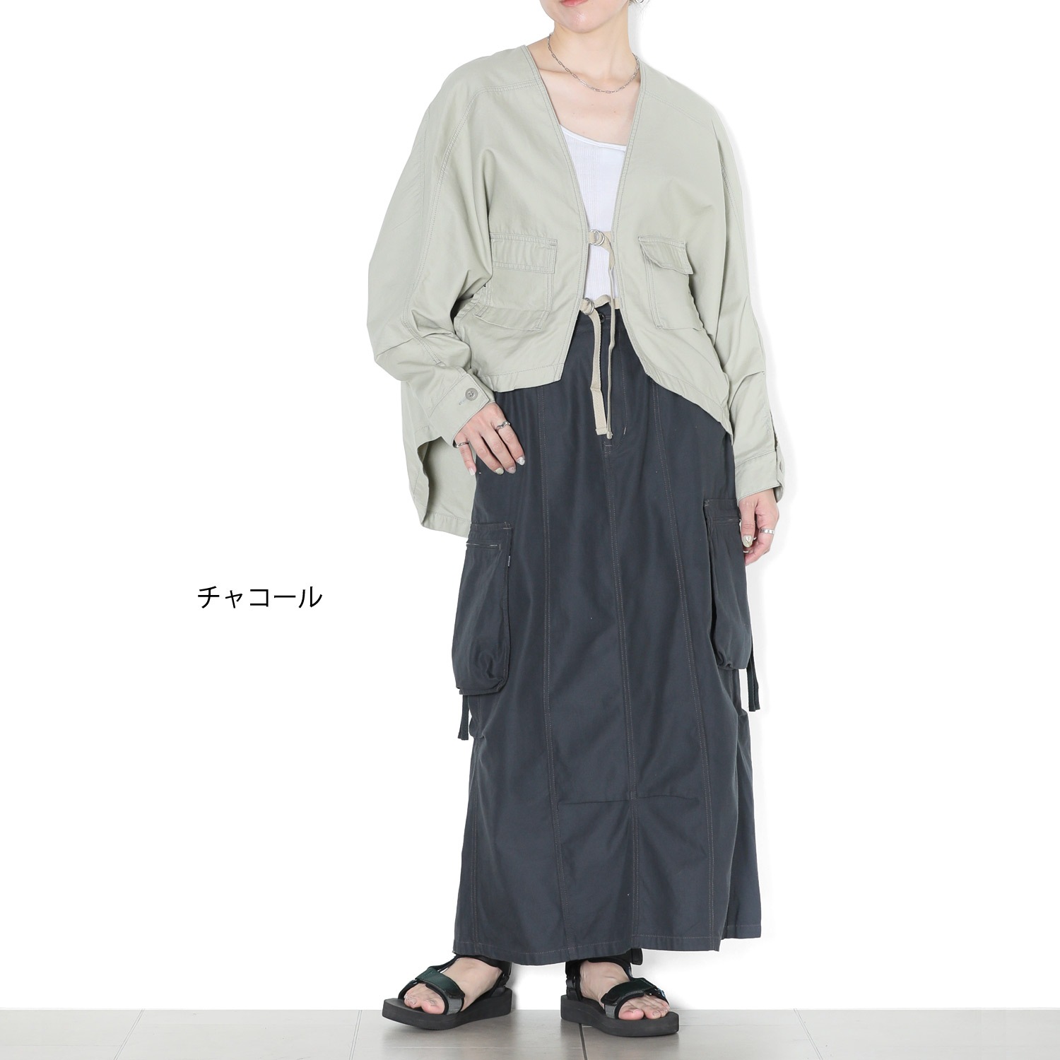 �ߥ꥿�꡼��������