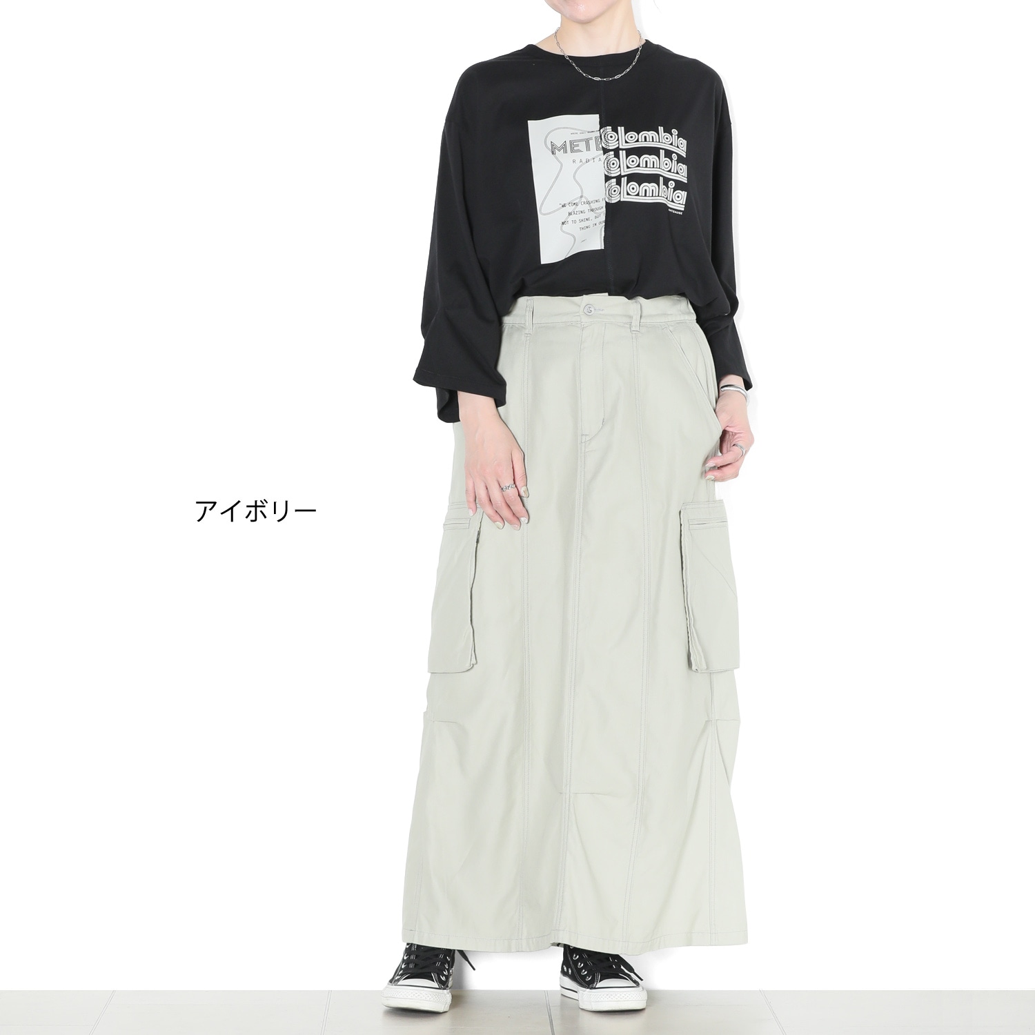 �ߥ꥿�꡼��������