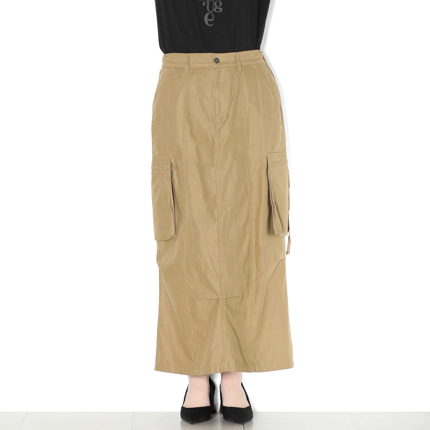 �ߥ꥿�꡼��������