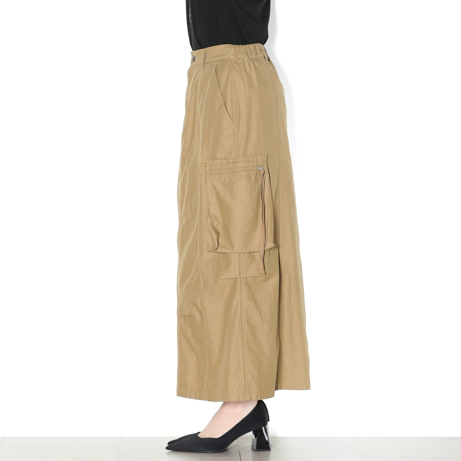 �ߥ꥿�꡼��������