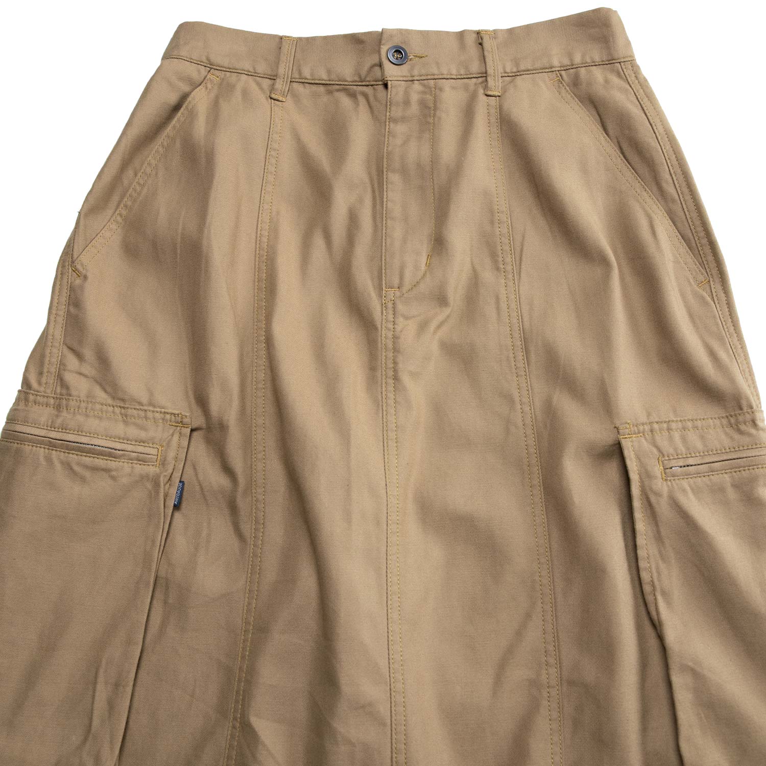 �ߥ꥿�꡼��������