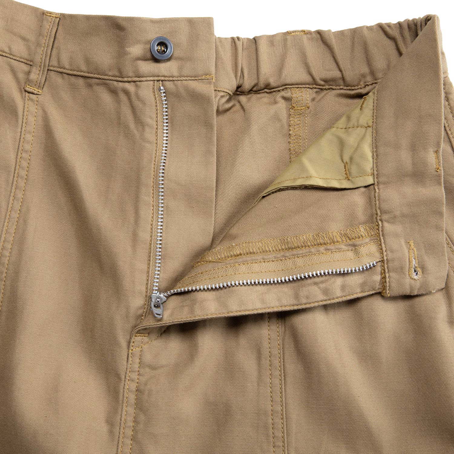 �ߥ꥿�꡼��������