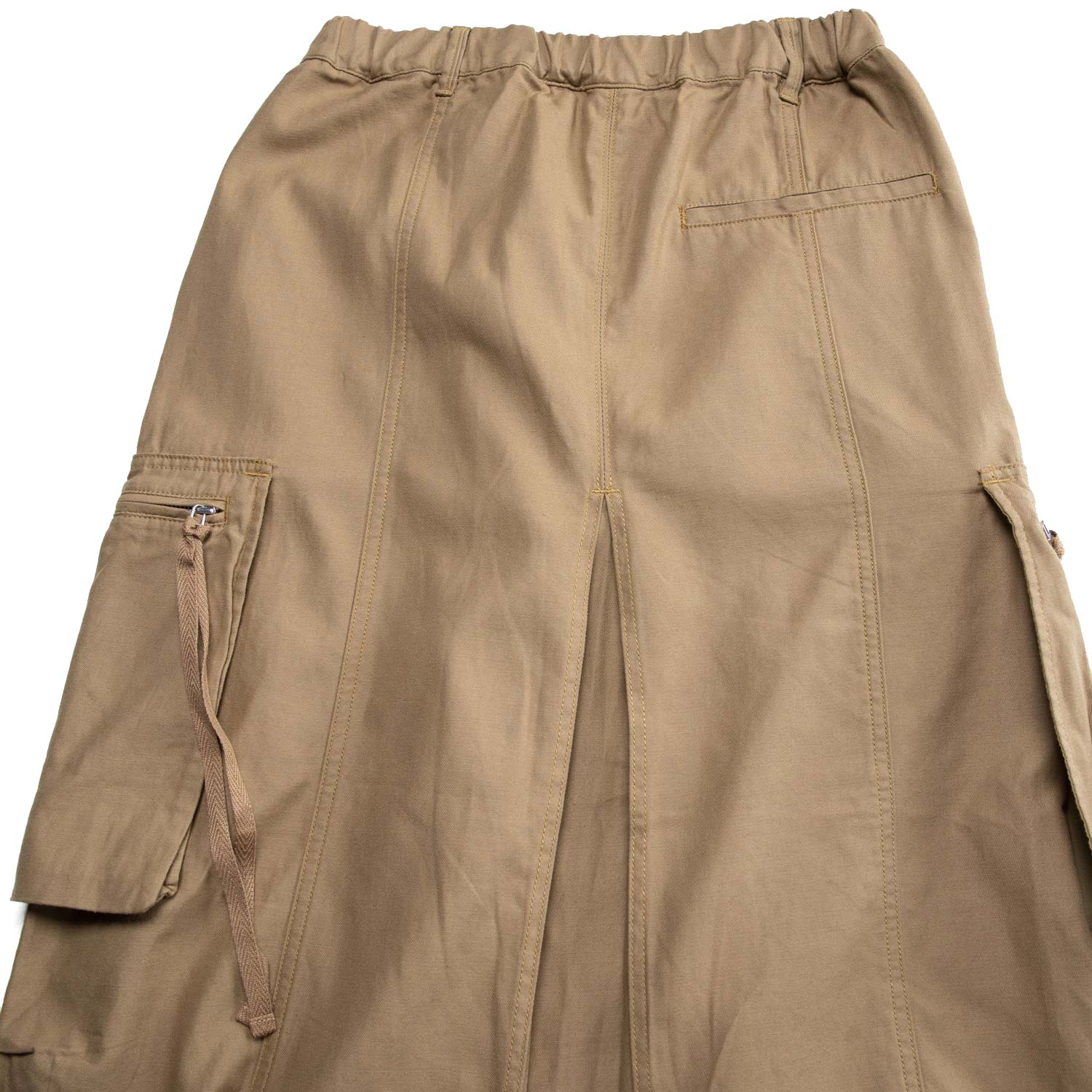 �ߥ꥿�꡼��������