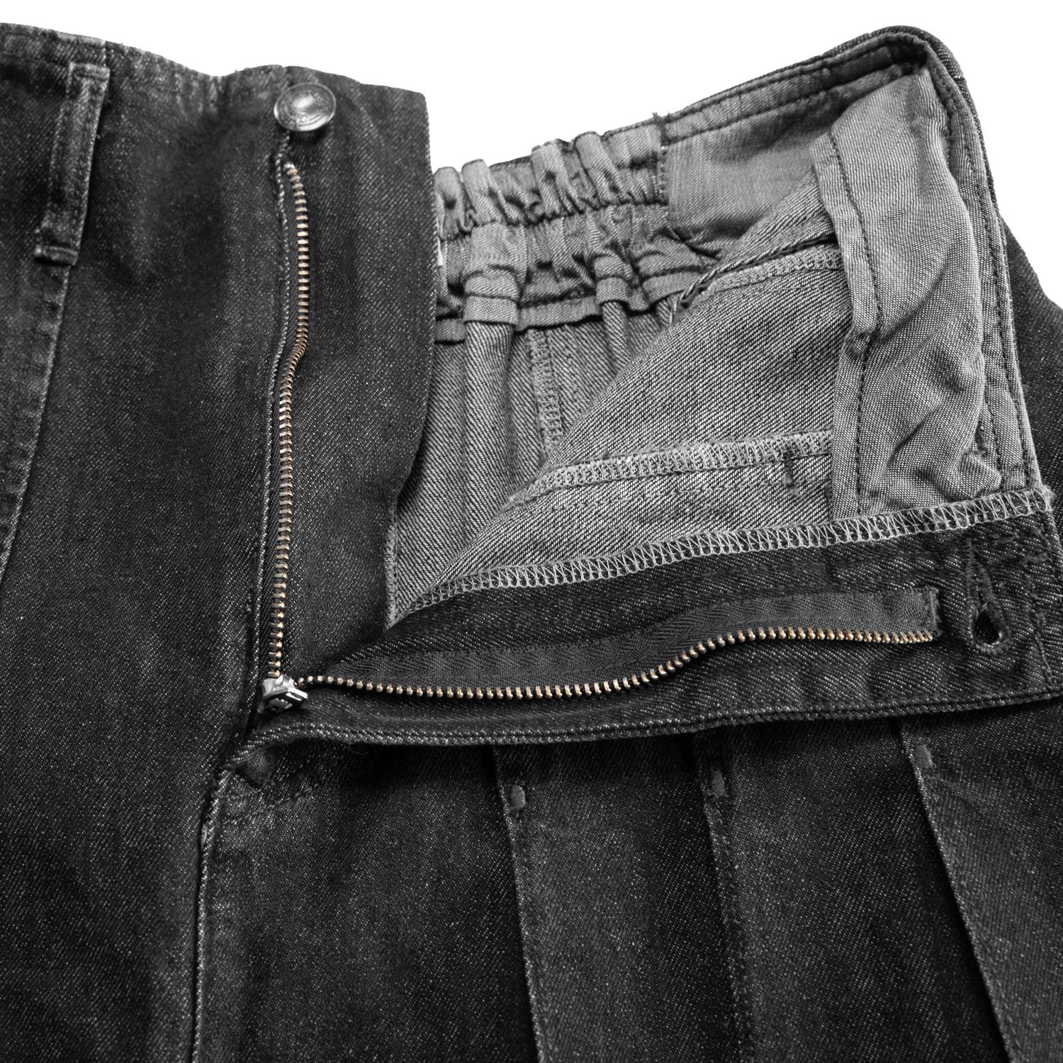 �ǥ˥�ץ꡼�ĥ�������