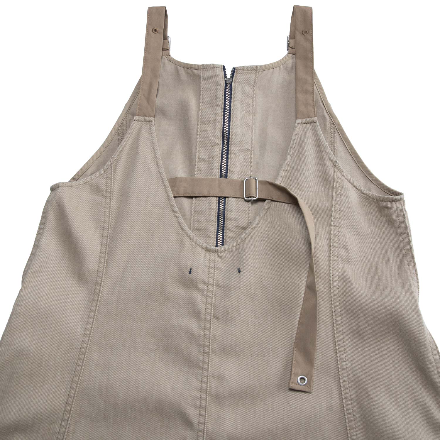 �����ڥåȥ��ԡ���