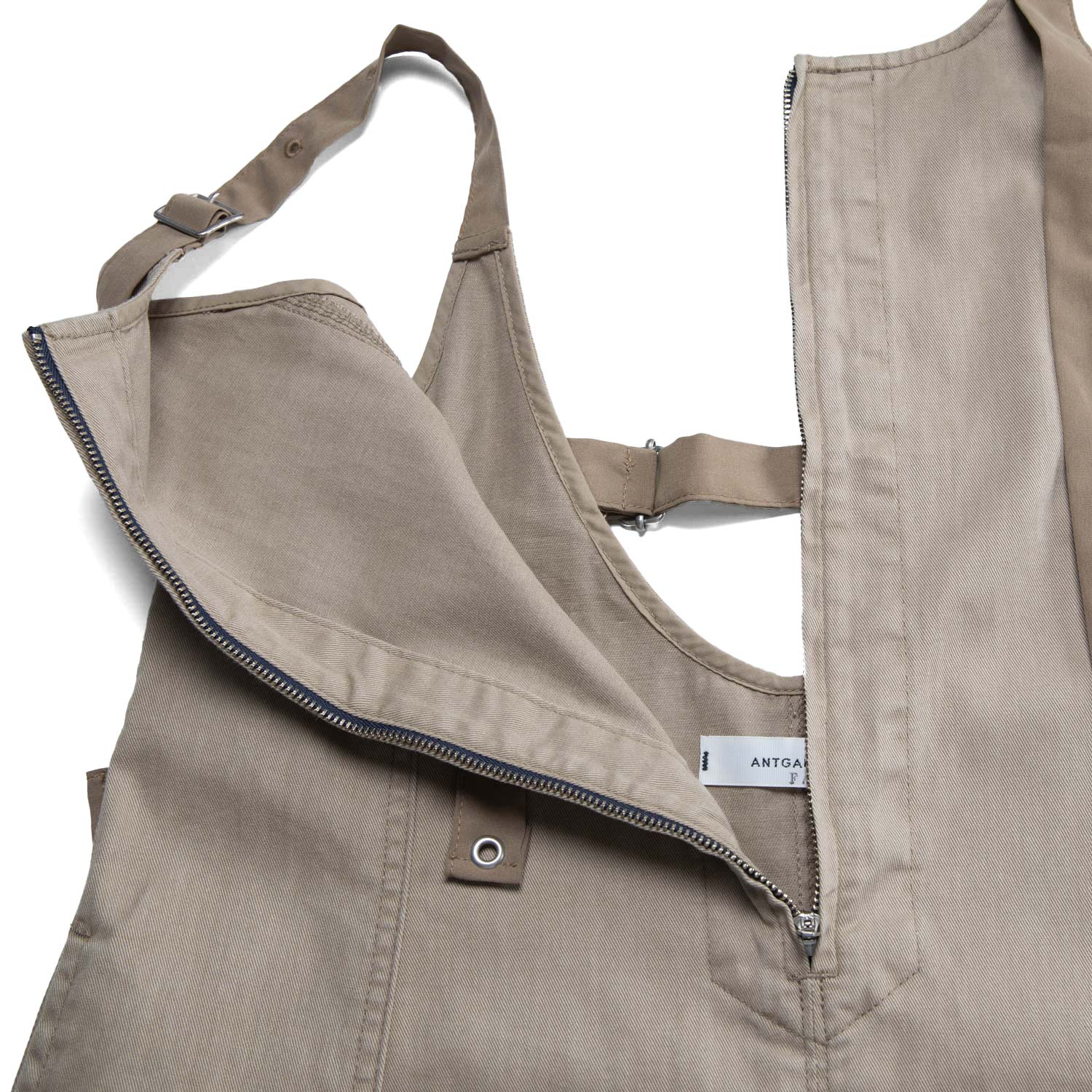 �����ڥåȥ��ԡ���