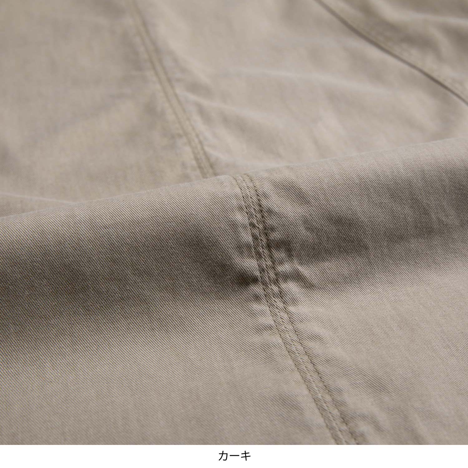 �����ڥåȥ��ԡ���