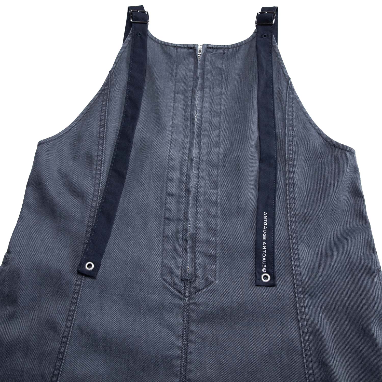 �����ڥåȥ��ԡ���