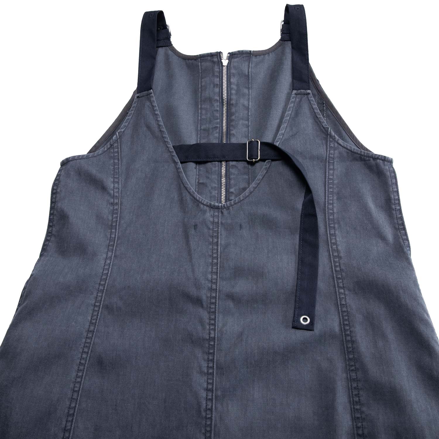 �����ڥåȥ��ԡ���