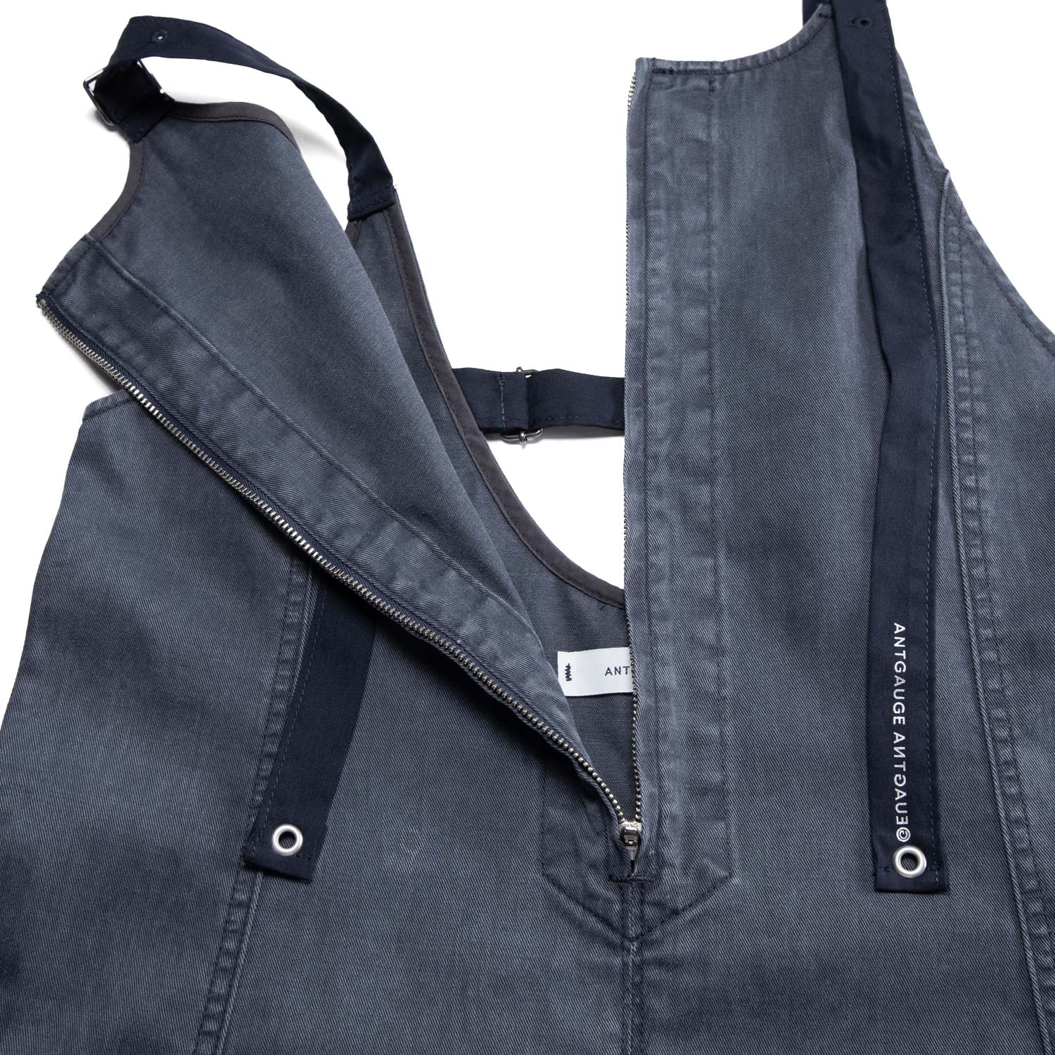 �����ڥåȥ��ԡ���