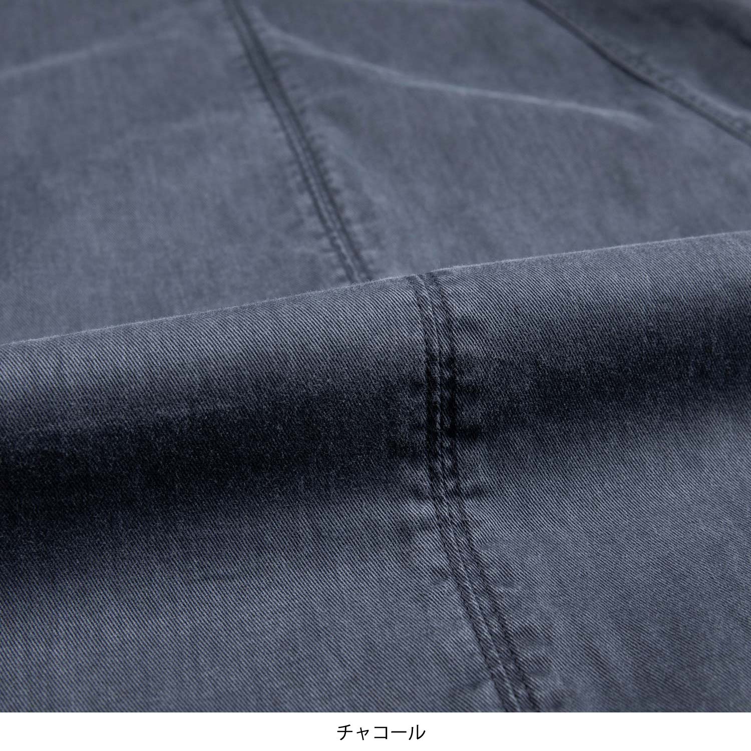 �����ڥåȥ��ԡ���