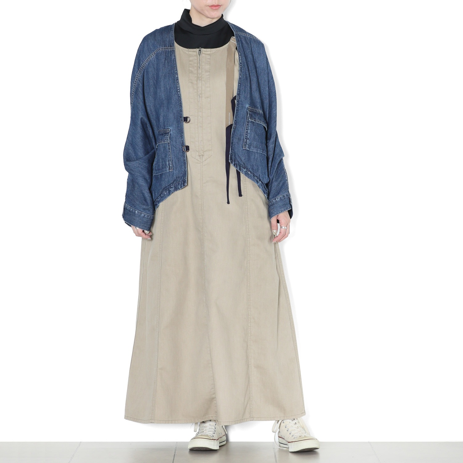 �����ڥåȥ��ԡ���