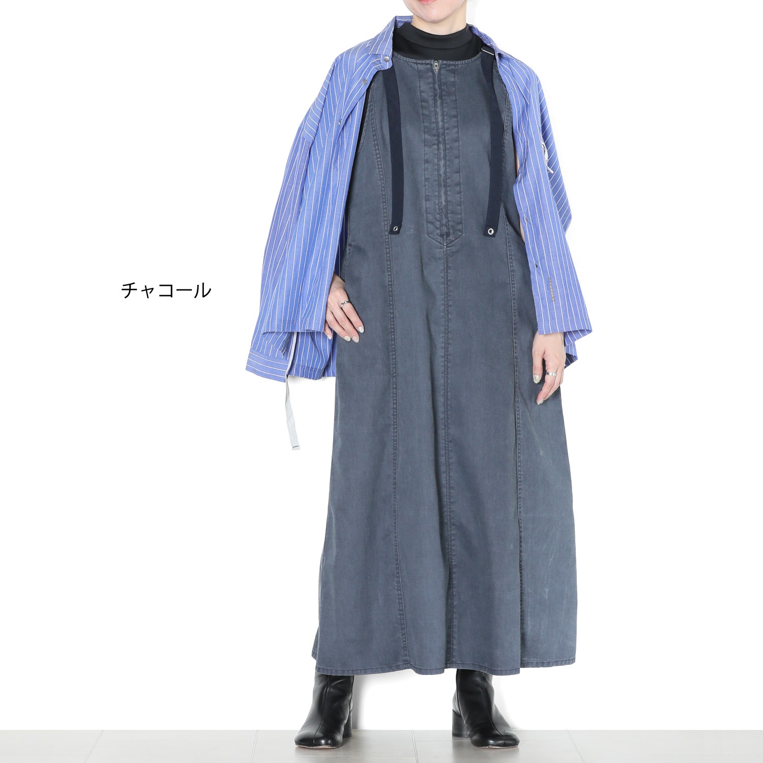 �����ڥåȥ��ԡ���