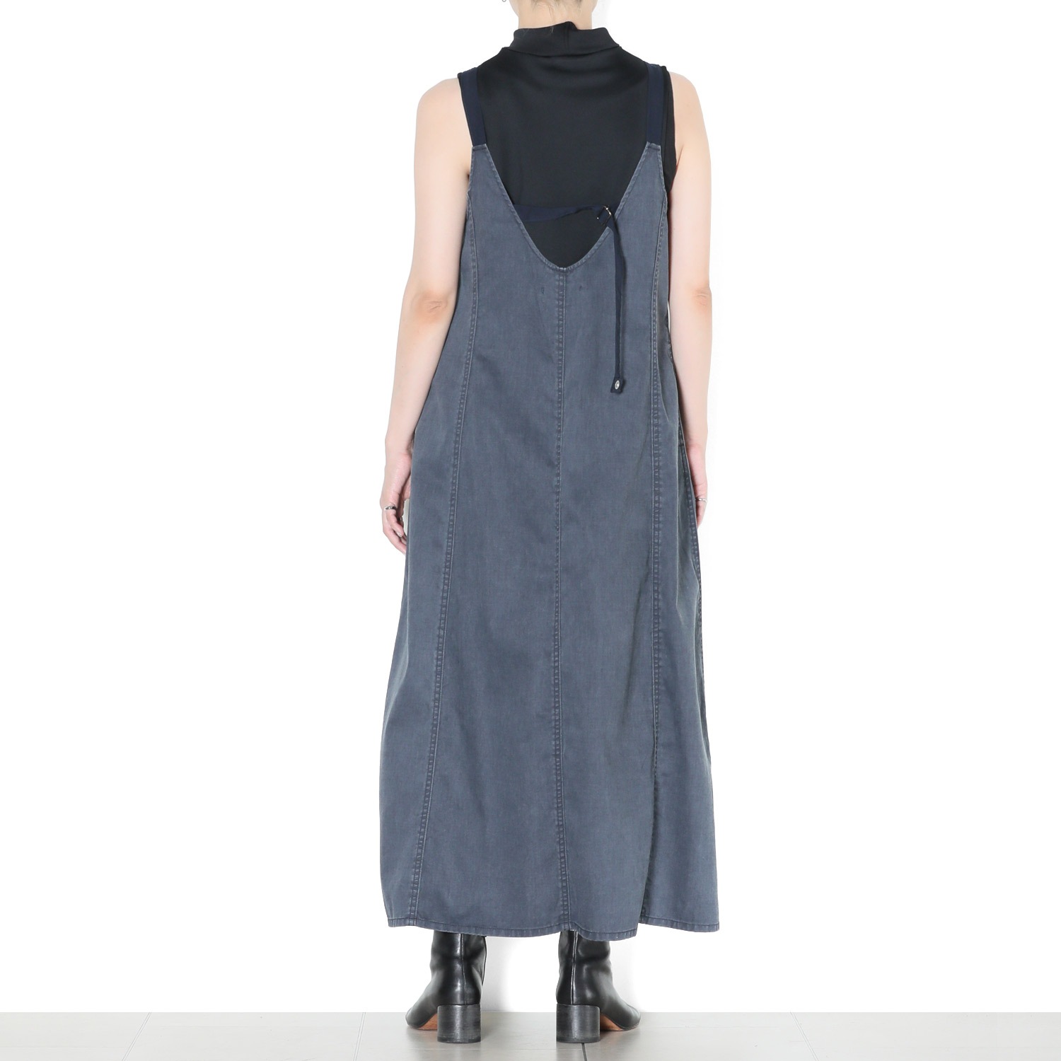 �����ڥåȥ��ԡ���