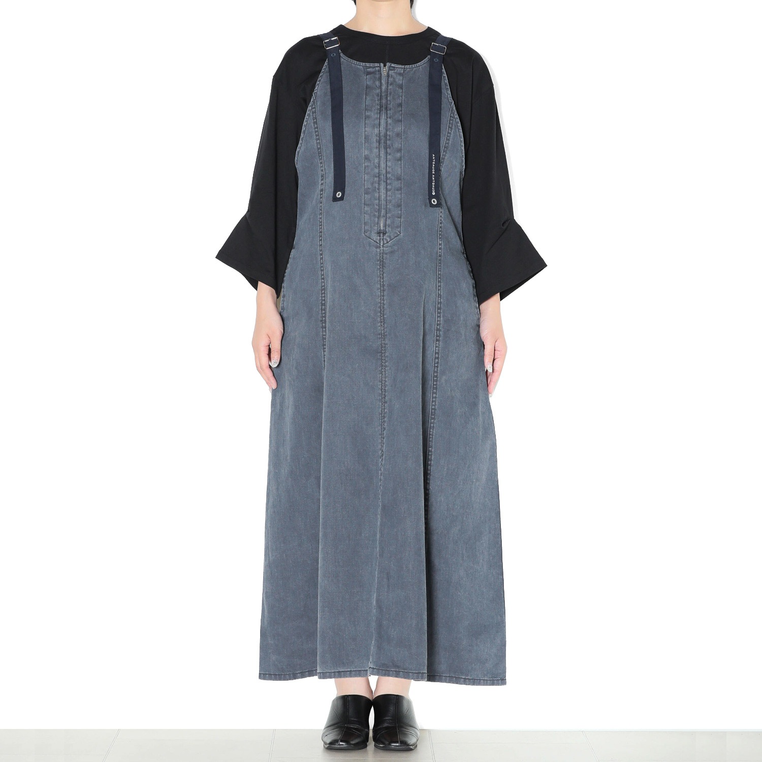 �����ڥåȥ��ԡ���