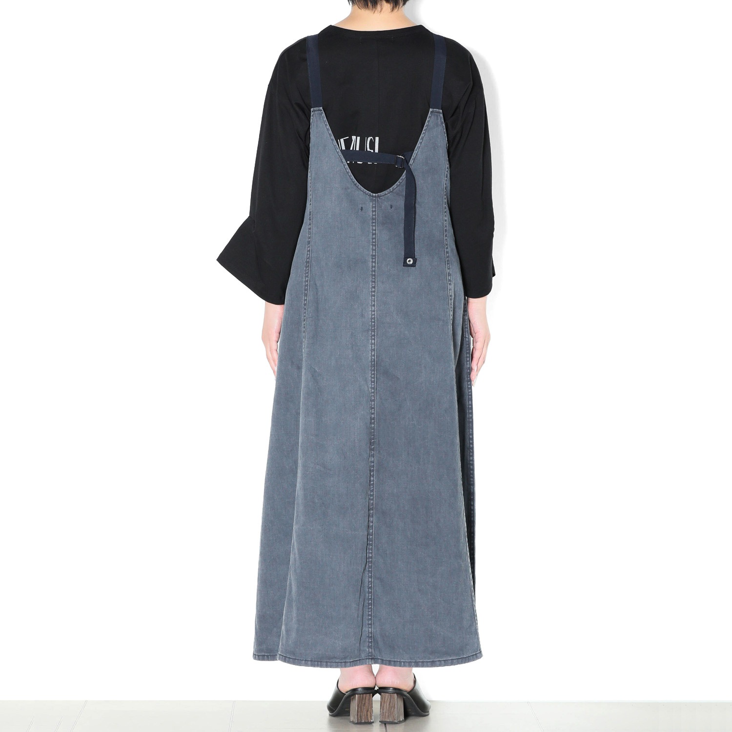 �����ڥåȥ��ԡ���