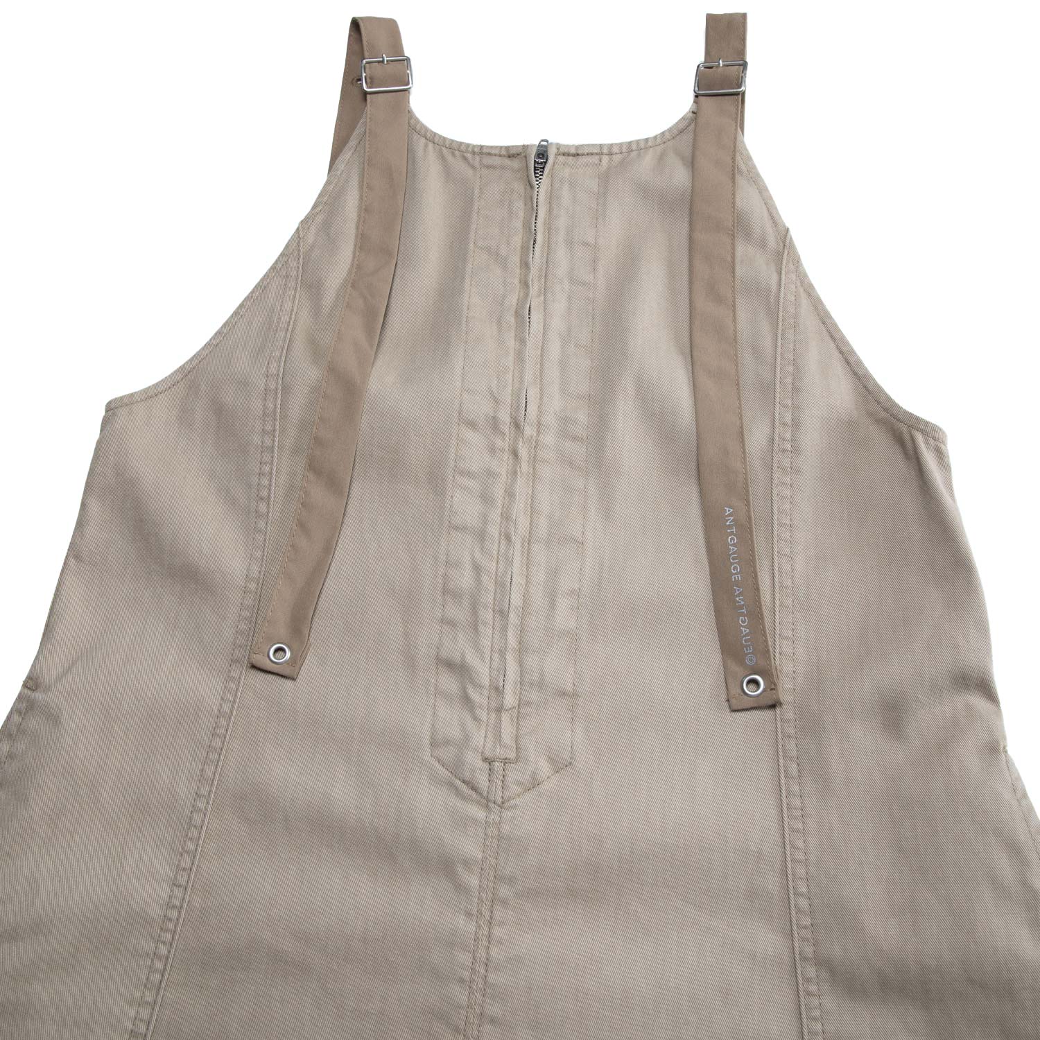 �����ڥåȥ��ԡ���