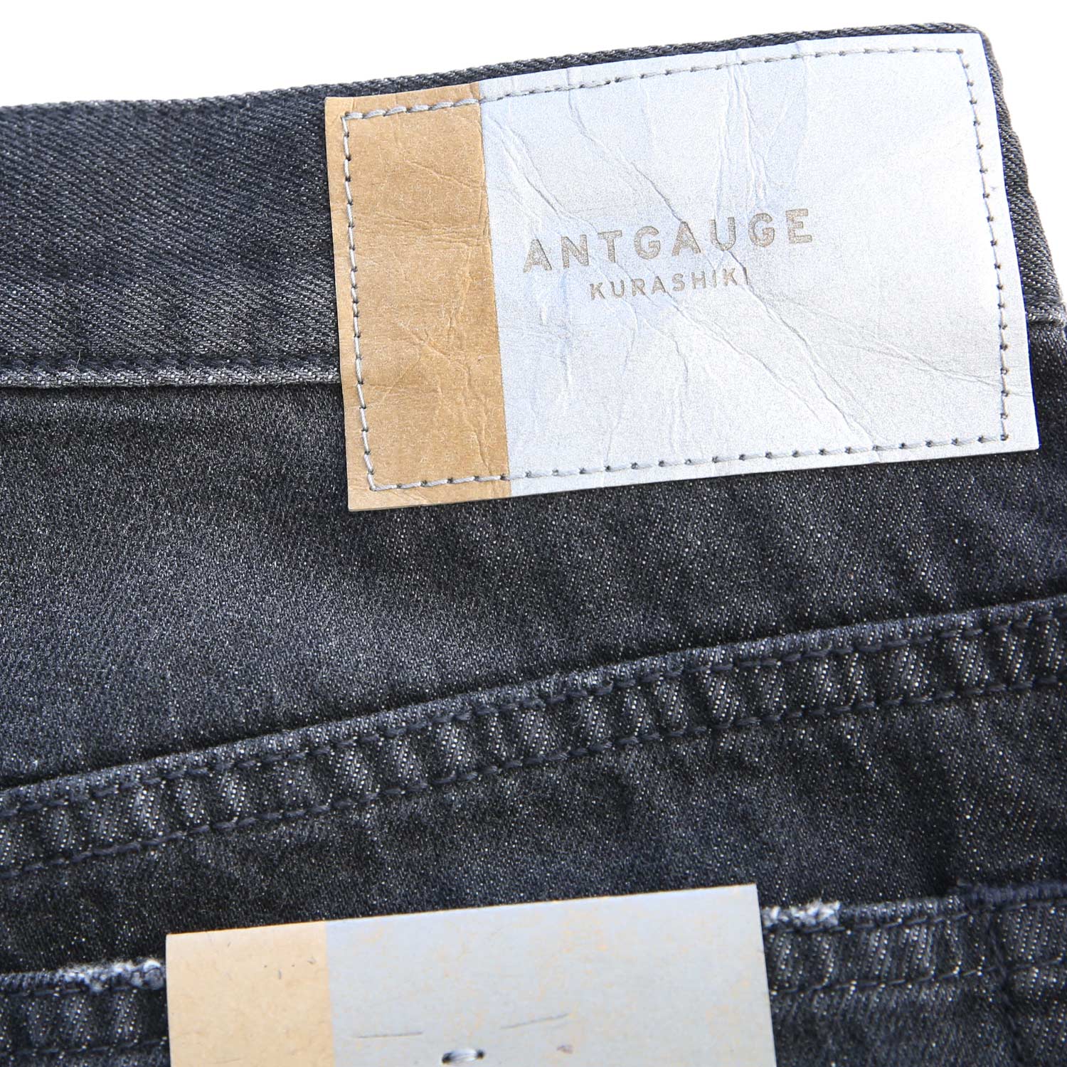 ��ᥤ�����ȥ졼�ȥ�����