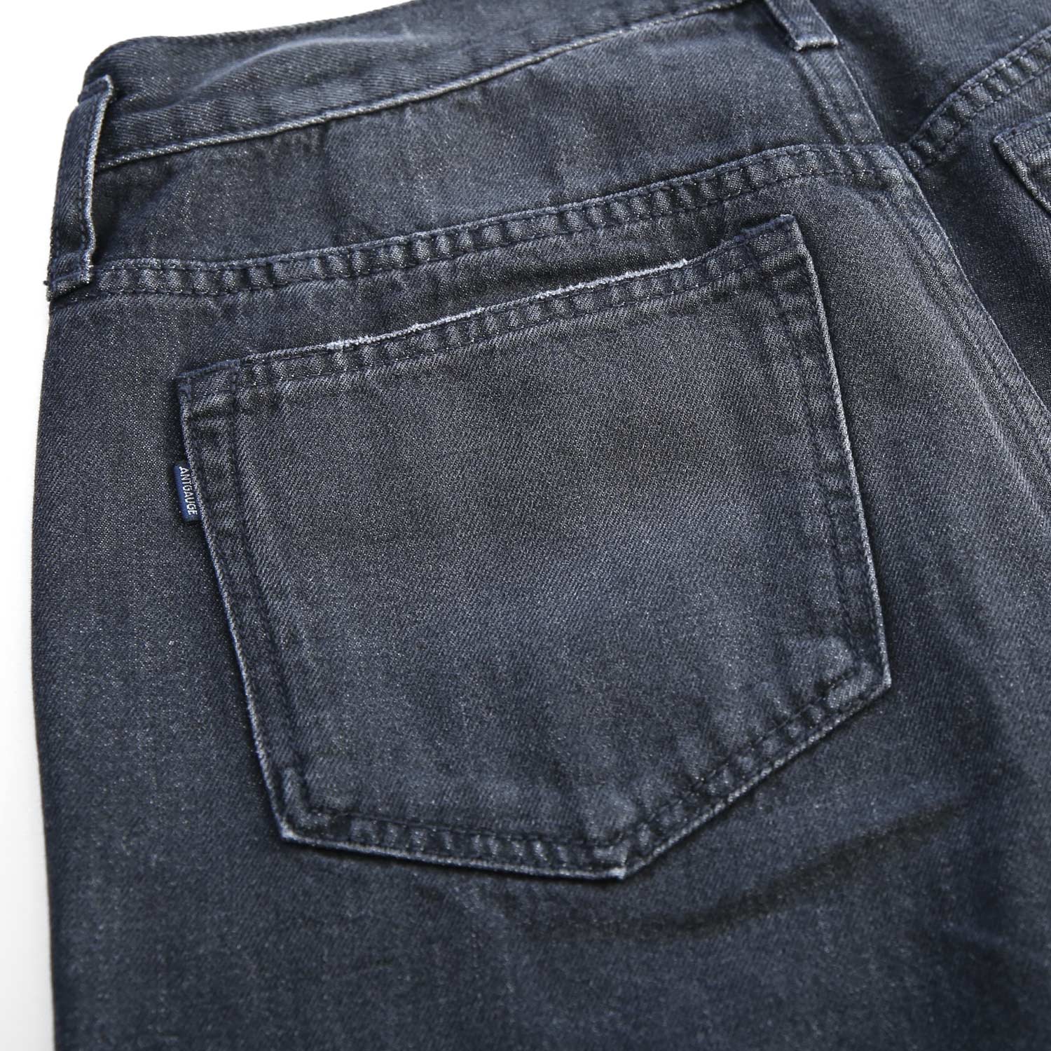 ��ᥤ�����ȥ졼�ȥ�����