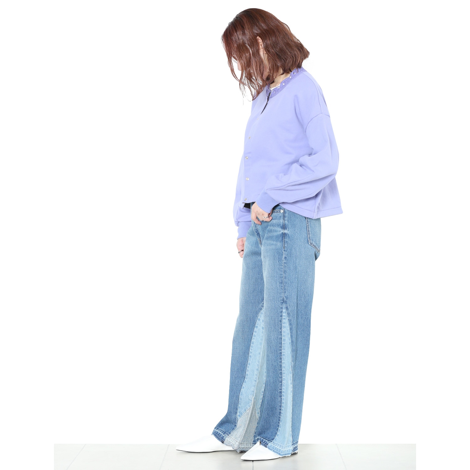 ��ᥤ�����ȥ졼�ȥ�����