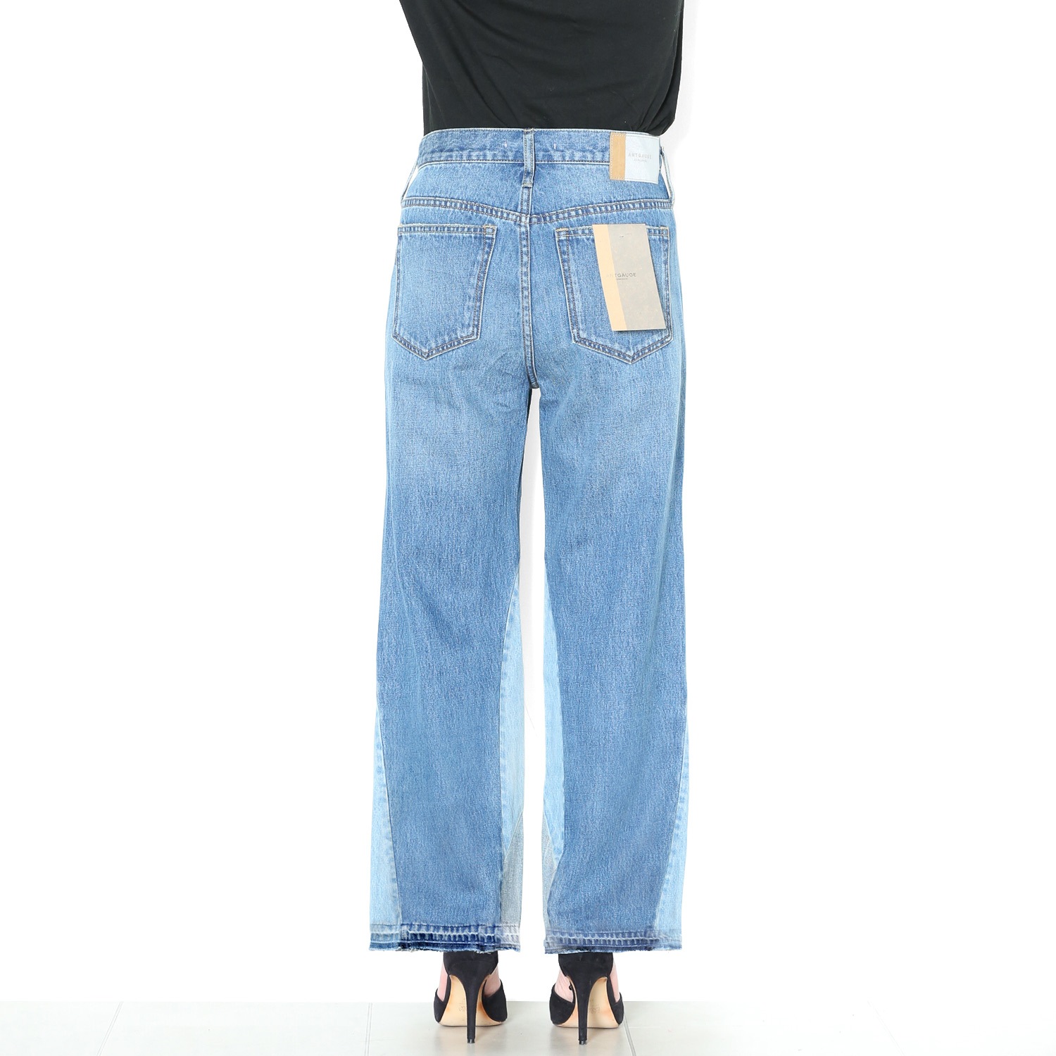 ��ᥤ�����ȥ졼�ȥ�����