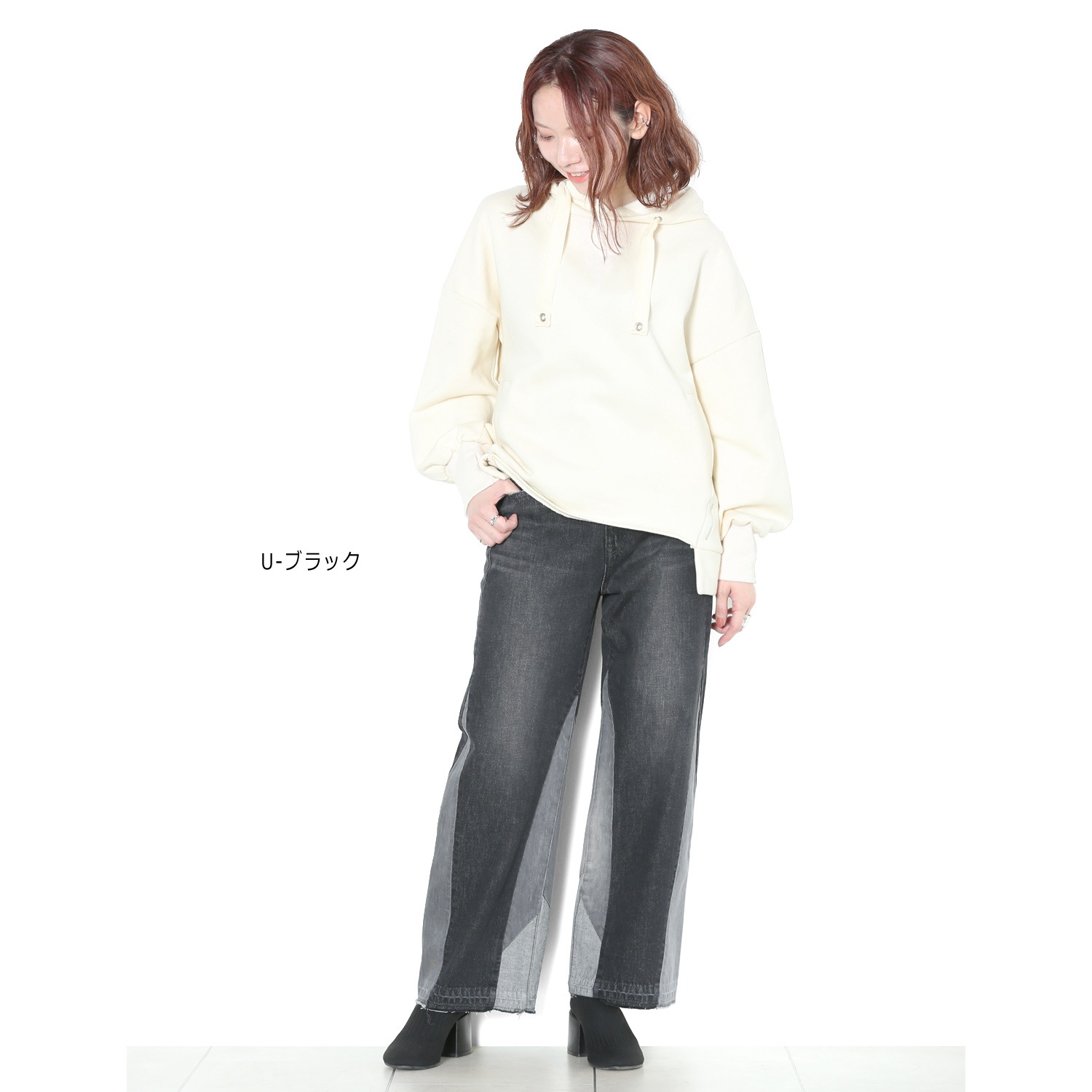 ��ᥤ�����ȥ졼�ȥ�����