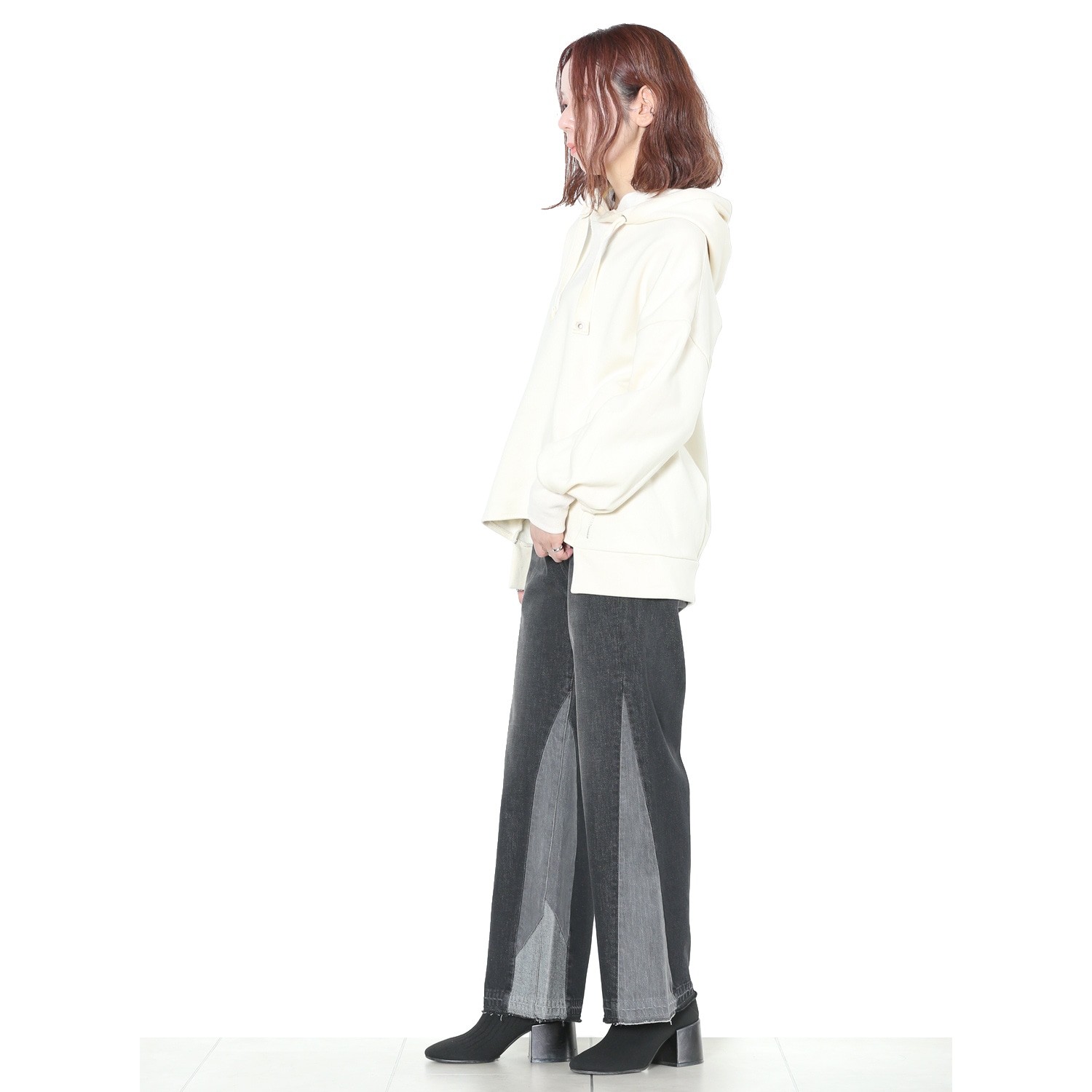 ��ᥤ�����ȥ졼�ȥ�����