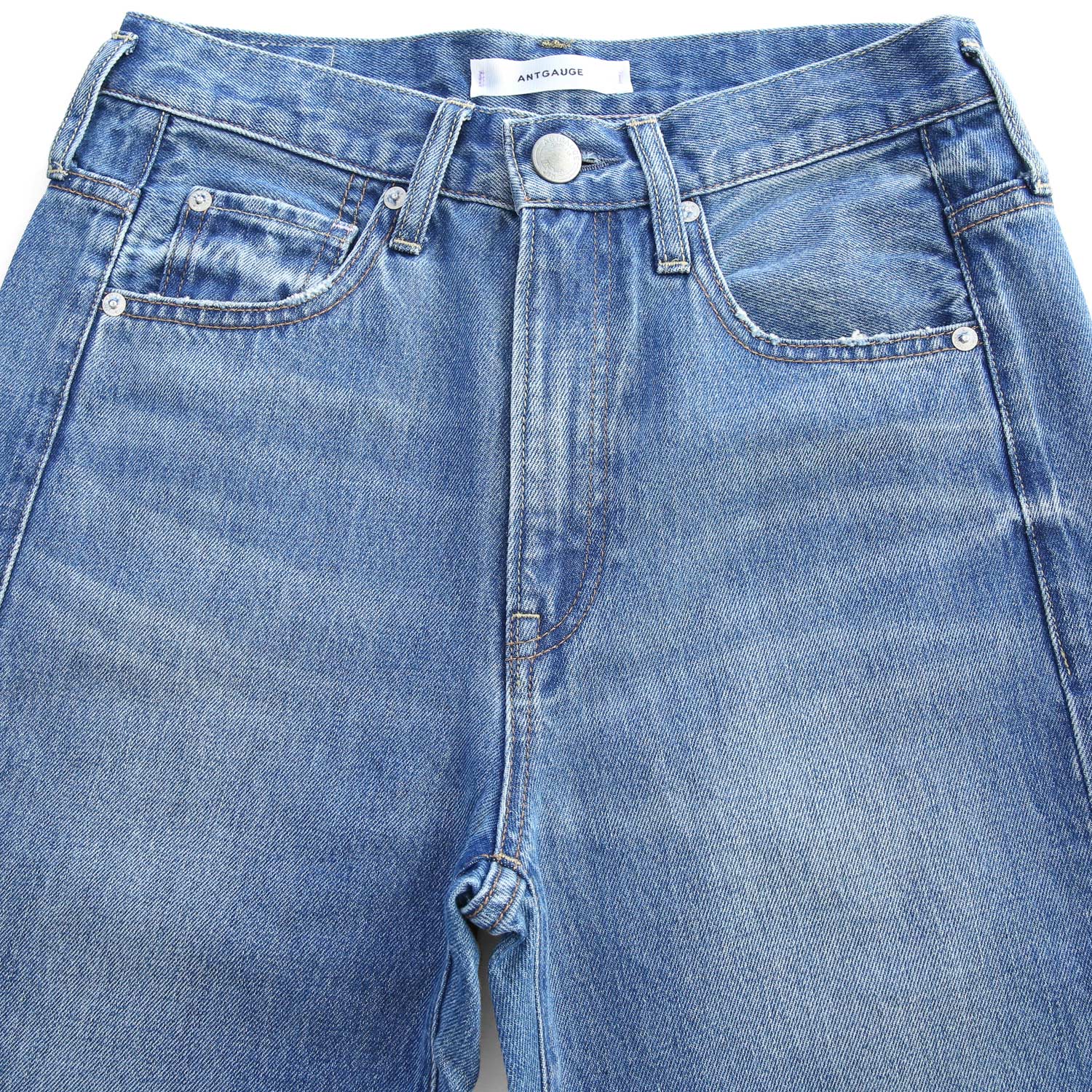 ��ᥤ�����ȥ졼�ȥ�����