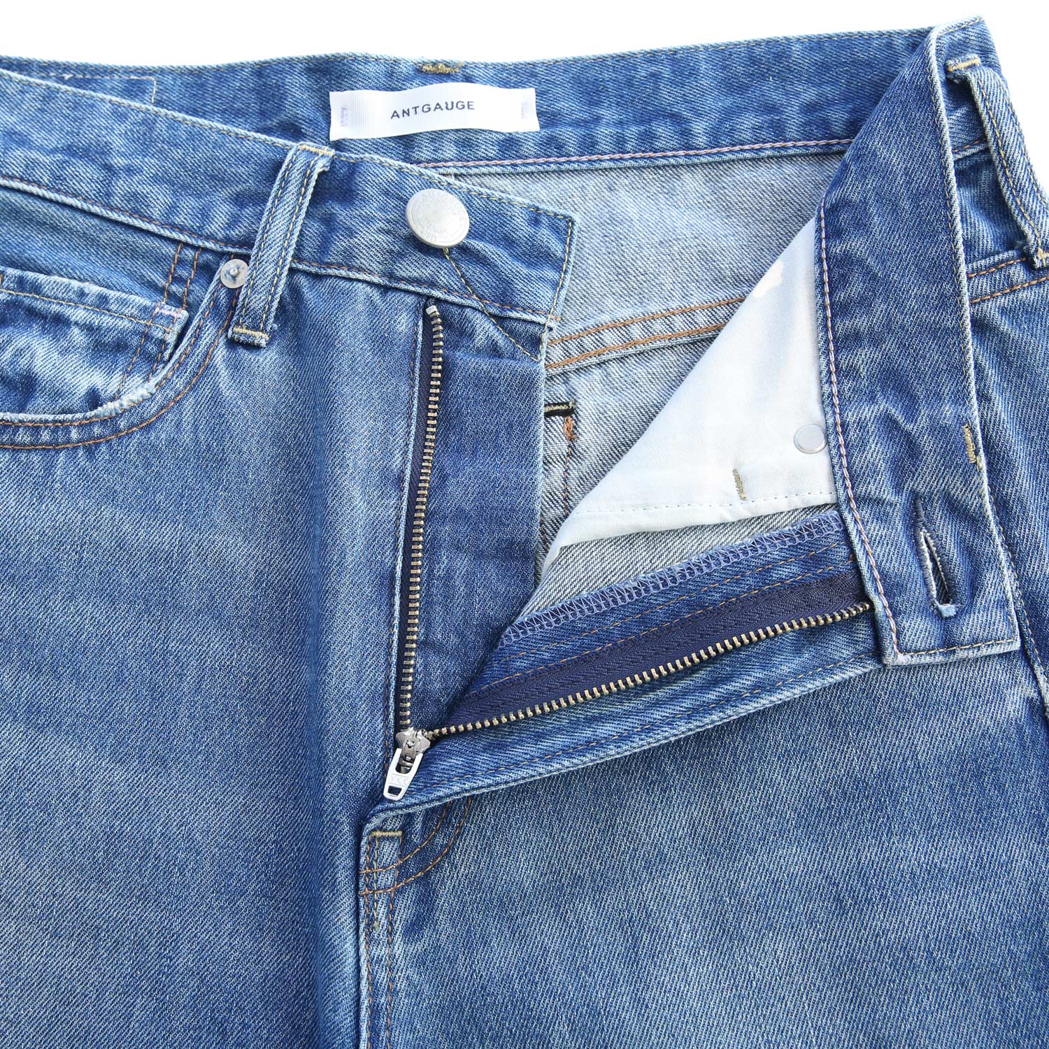 ��ᥤ�����ȥ졼�ȥ�����