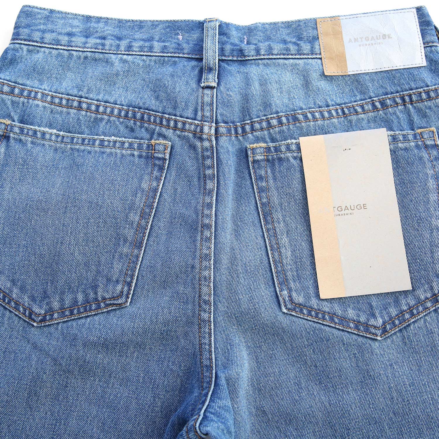 ��ᥤ�����ȥ졼�ȥ�����