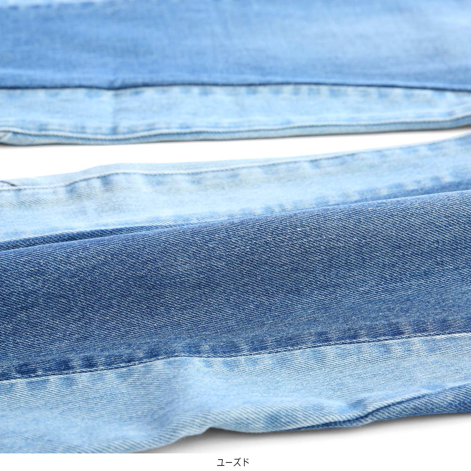 ��ᥤ�����ȥ졼�ȥ�����