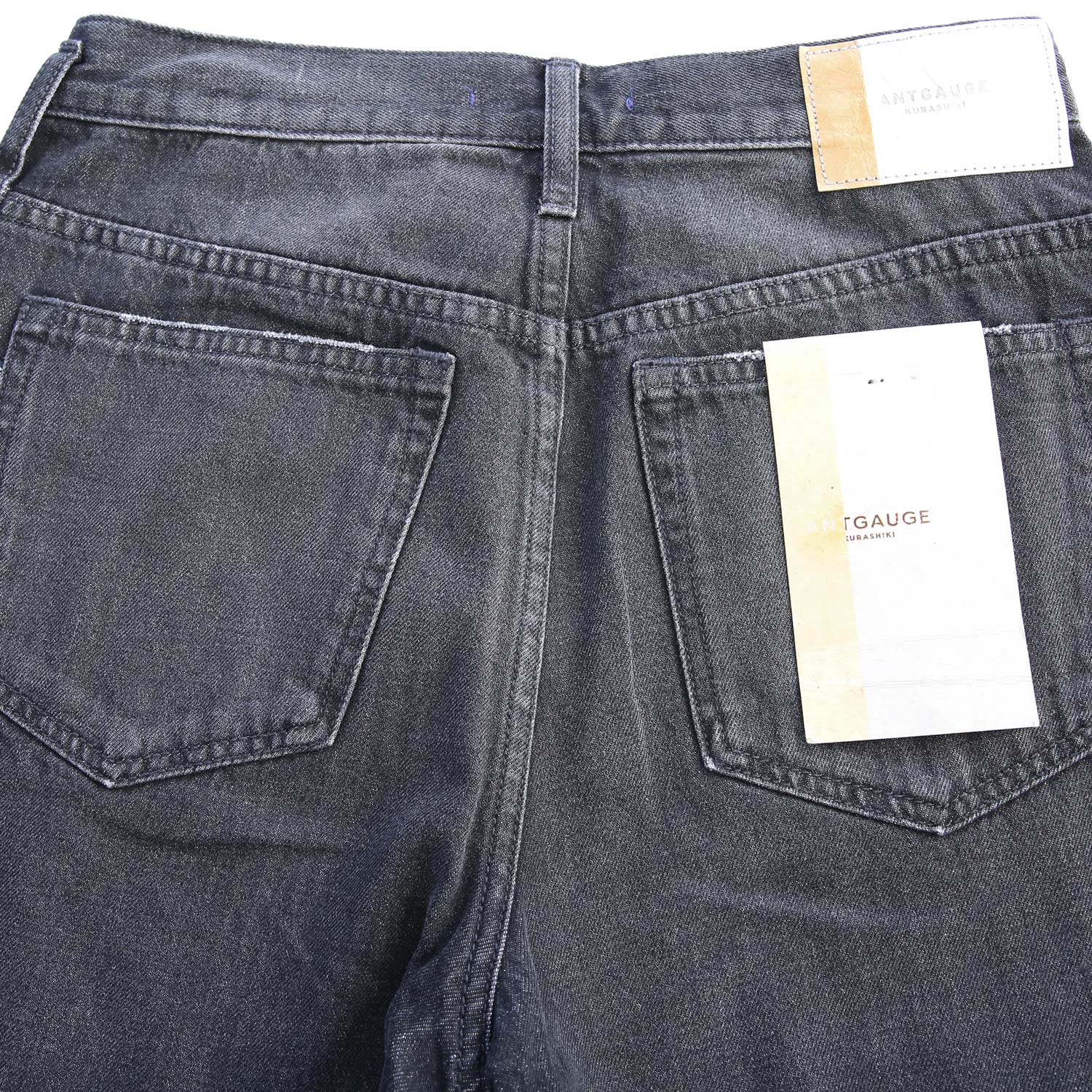 ��ᥤ�����ȥ졼�ȥ�����